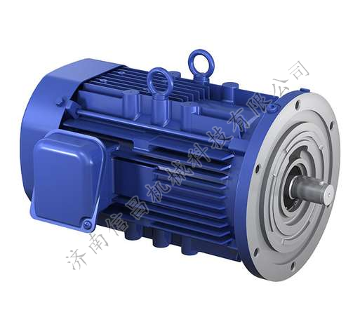 住友三相異步電動(dòng)機(jī)（法蘭安裝）